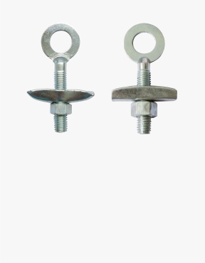 CHAIN ADJUSTER